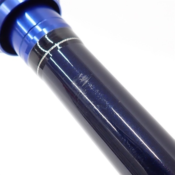 １５ゲームタイプＪＳ６２４